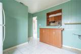 423 Landsford Street - Photo 16