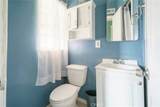 423 Landsford Street - Photo 20
