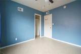 423 Landsford Street - Photo 22
