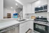 19555 Cypress Street - Photo 11