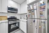 19555 Cypress Street - Photo 12