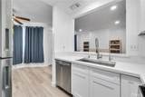 19555 Cypress Street - Photo 13