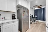 19555 Cypress Street - Photo 14