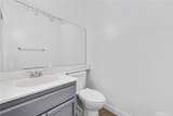 19555 Cypress Street - Photo 15