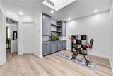 19555 Cypress Street - Photo 16