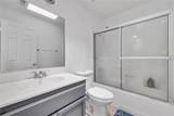 19555 Cypress Street - Photo 18