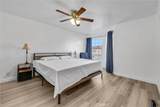 19555 Cypress Street - Photo 19