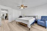 19555 Cypress Street - Photo 20