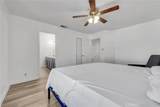 19555 Cypress Street - Photo 21