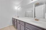 19555 Cypress Street - Photo 22