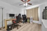 19555 Cypress Street - Photo 23