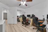19555 Cypress Street - Photo 24