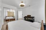 19555 Cypress Street - Photo 26