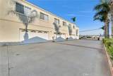 19555 Cypress Street - Photo 27