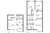 19555 Cypress Street - Photo 28