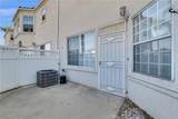 19555 Cypress Street - Photo 5
