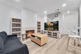 19555 Cypress Street - Photo 6