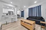 19555 Cypress Street - Photo 7