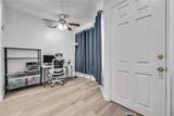 19555 Cypress Street - Photo 8