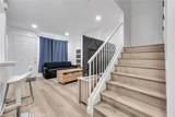 19555 Cypress Street - Photo 9