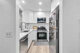 19555 Cypress Street - Photo 10