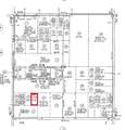 0 187th St W And Avenue D12 - Photo 1