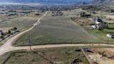 0 Mariposa Ave - Photo 8