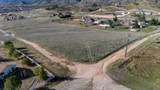 0 Mariposa Ave - Photo 10