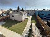 2300 Brundage Lane - Photo 1