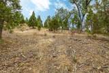 26 Timberview - Photo 1
