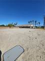 47797 Monroe - Photo 1