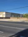 47797 Monroe - Photo 4