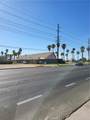 47797 Monroe - Photo 10