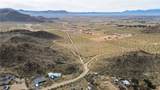 0 Fairview Valley - Photo 11