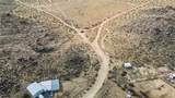 0 Fairview Valley - Photo 14