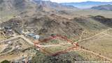 0 Fairview Valley - Photo 17