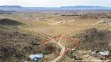 0 Fairview Valley - Photo 4