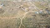 0 Fairview Valley - Photo 5