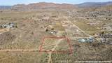 0 Fairview Valley - Photo 6