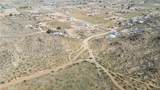 0 Fairview Valley - Photo 8