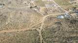 0 Fairview Valley - Photo 9