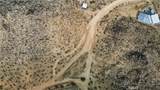 0 Fairview Valley - Photo 10