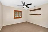 42802 Woodmar Drive - Photo 16