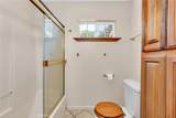 42802 Woodmar Drive - Photo 19