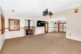 42802 Woodmar Drive - Photo 4