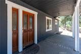 42802 Woodmar Drive - Photo 41