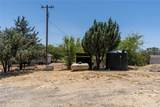 42802 Woodmar Drive - Photo 43