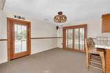 42802 Woodmar Drive - Photo 8