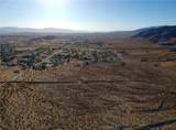 0 Morongo - Photo 4
