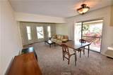 3216 Eagle - Photo 6